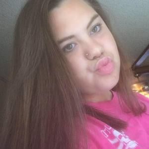 Meet your Posher, Alexa